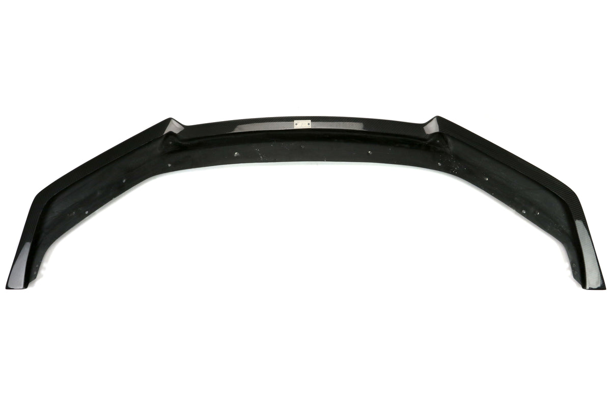 APPFA-526002 APR Carbon Fiber Front Air Dam - 2013+ FR-S,