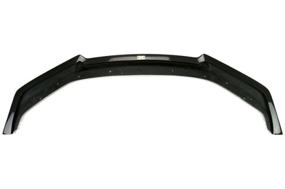 APPFA-526002 APR Carbon Fiber Front Air Dam - 2013+ FR-S,