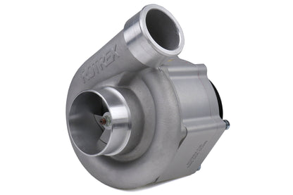JAC1000-07-600 Jackson Racing C38 Supercharger System - 2013-2016 FT86-Tune It Yourself (TIY),