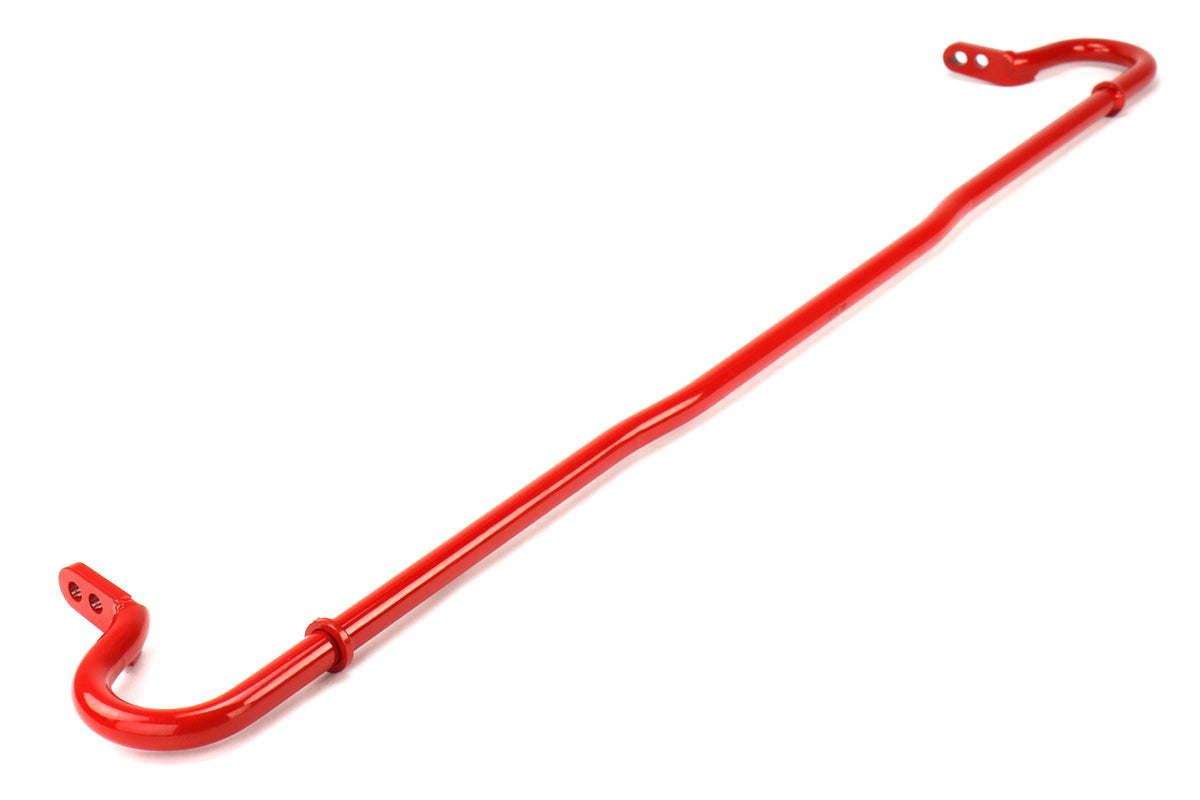 PED429026-17.5 Pedders Rear Adjustable Sway Bar 17.5mm - 2013+ FT86,