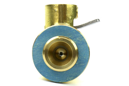Fumoto M16-1.5 Oil Drain Valve w/ Lever Clip - 2015-2021 Subaru WRX / 2013-2016 Scion FR-S / 2013-2020 Subaru BRZ / 2017-2021 Toyota 86