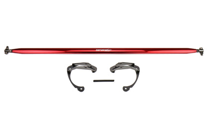 TANTTB166F Tanabe Sustec Strut Tower Bar (Front) - 2013+ FT86,