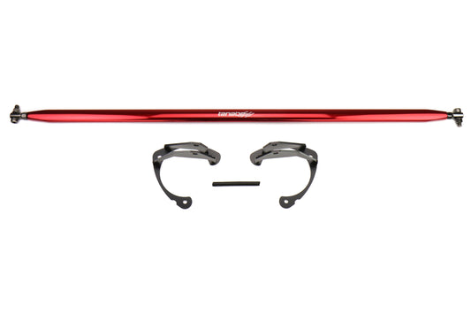 TANTTB166F Tanabe Sustec Strut Tower Bar (Front) - 2013+ FT86,