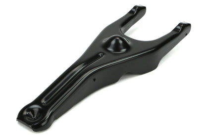 CUS965 024 S Cusco Heavy Duty Clutch Release Fork - 2013+ FT86,