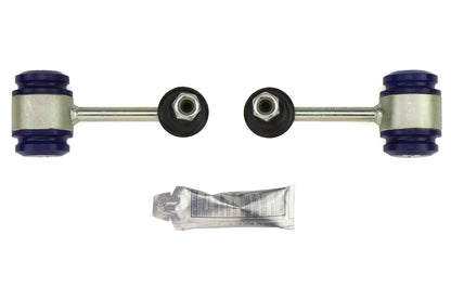 Super Pro Rear Endlinks - Subaru/Scion Models (inc. 2013-2016 Scion FR-S / Subaru BRZ)