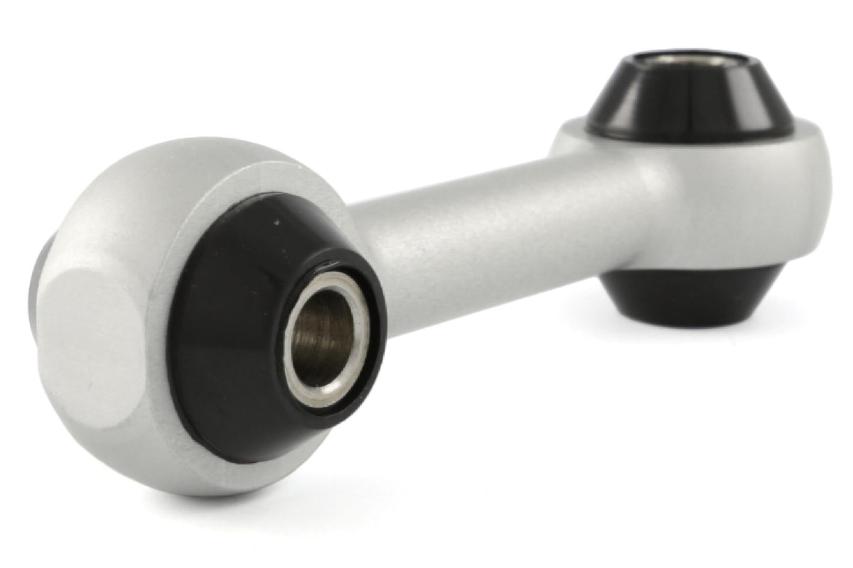 KARKB-017-08REAR Kartboy Rear Endlink Kit - 2008 + Subaru WRX / 2008+ Subaru STI /  2013 + Subaru BRZ,