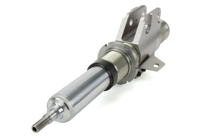 OHLSUS MP21S1 Ohlins Road and Track Coilover System - 2013-2020 FRS / BRZ / 86,