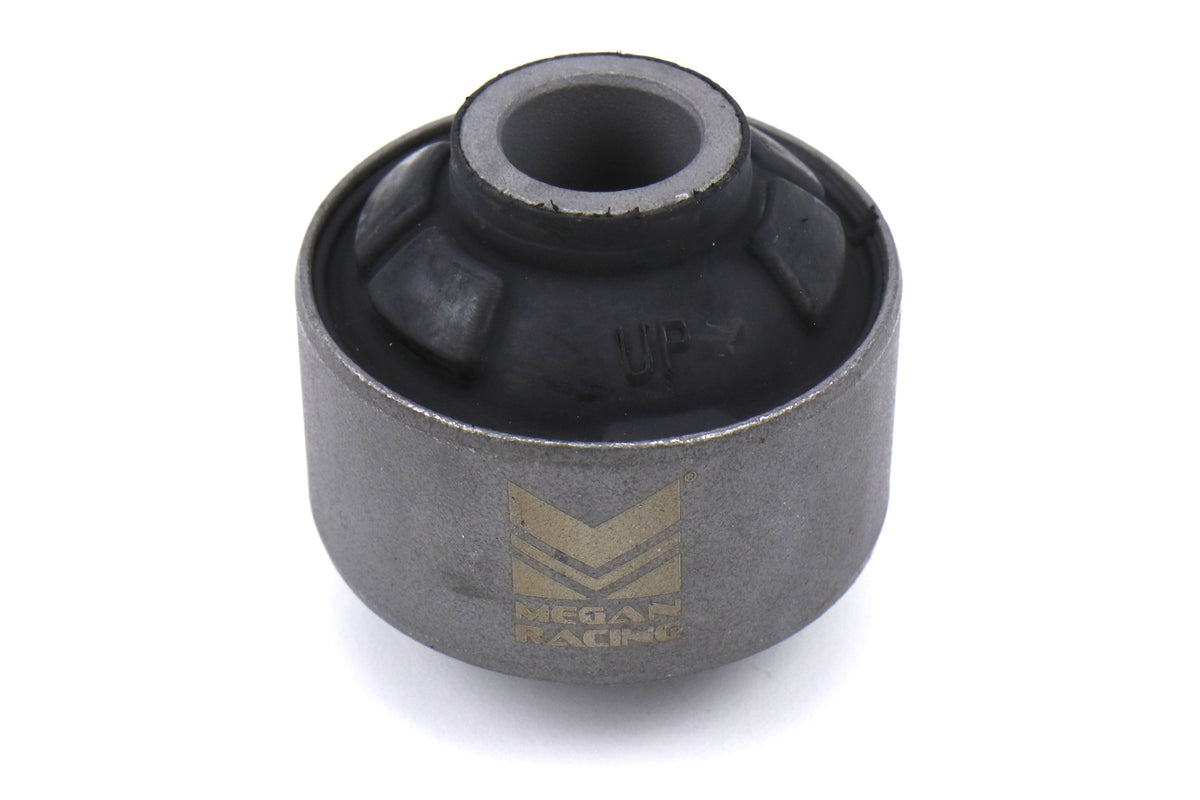 MGRMRS-SC-0600 Megan Racing Lower Control Arm Bushings (Front, Large) - 2013+ FT86,