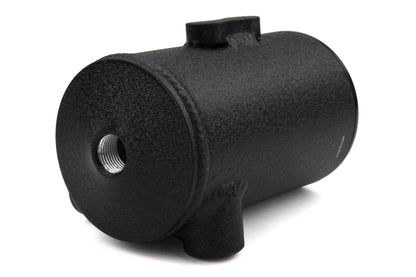 PERPSP-ENG-606BK Perrin Air Oil Separator - 2015+ STI-Black-TMIC,