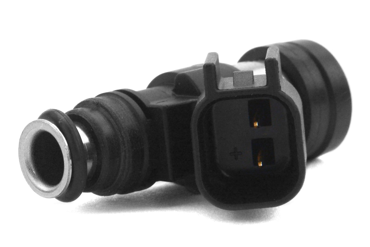 IND1300.18.04.36.11.4 Injector Dynamics Fuel Injectors 1300cc - Scion FR-S 2013-2016 / Subaru BRZ 2013+ / Toyota 86 2017+,