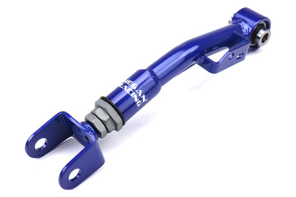 MGRMRS-SC-0623 Megan Racing Rear Adjustable Trailing Arms - 2013+ FT86,