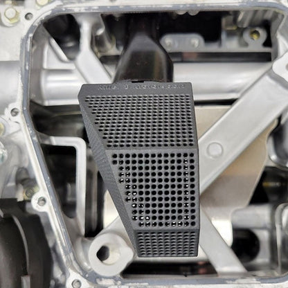 Killer B Oil Pickup Pre-Filter 2022-2024 Subaru BRZ/ Toyota GR86