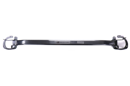 MGRMR-SB-SFR12FU-1P Megan Racing Race Spec Front Strut Tower Bar - 2013+ FR-S / BRZ / 86,