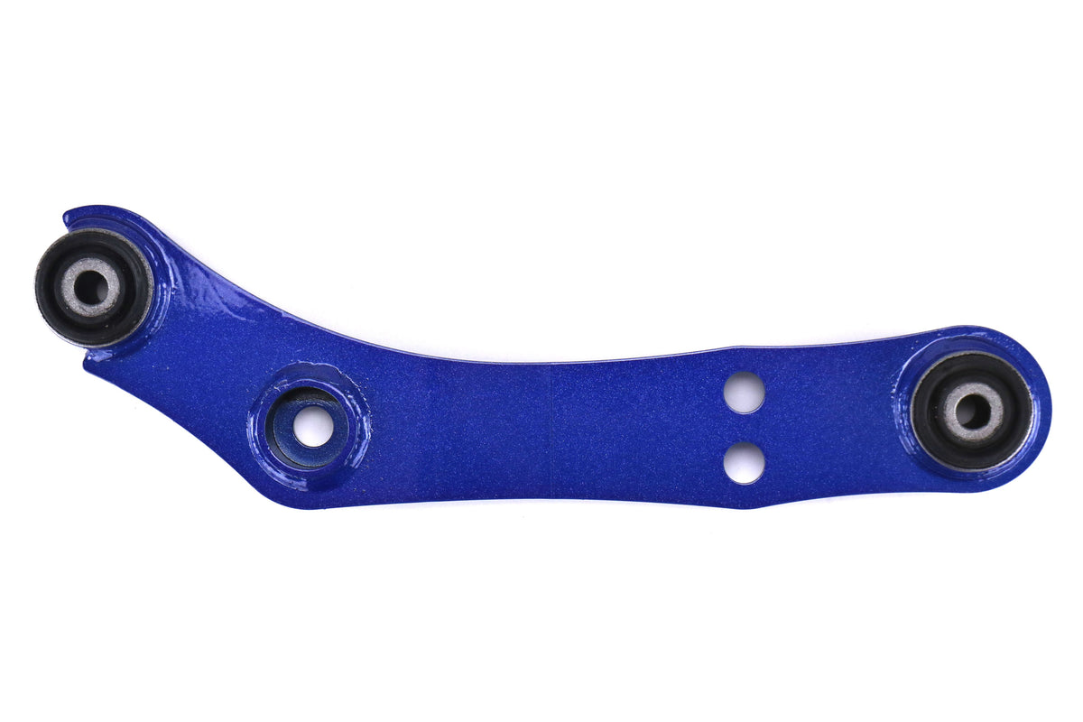 MGRMRS-SC-0690 Megan Racing Rear Diff Support Brace - 2013+ FT86,
