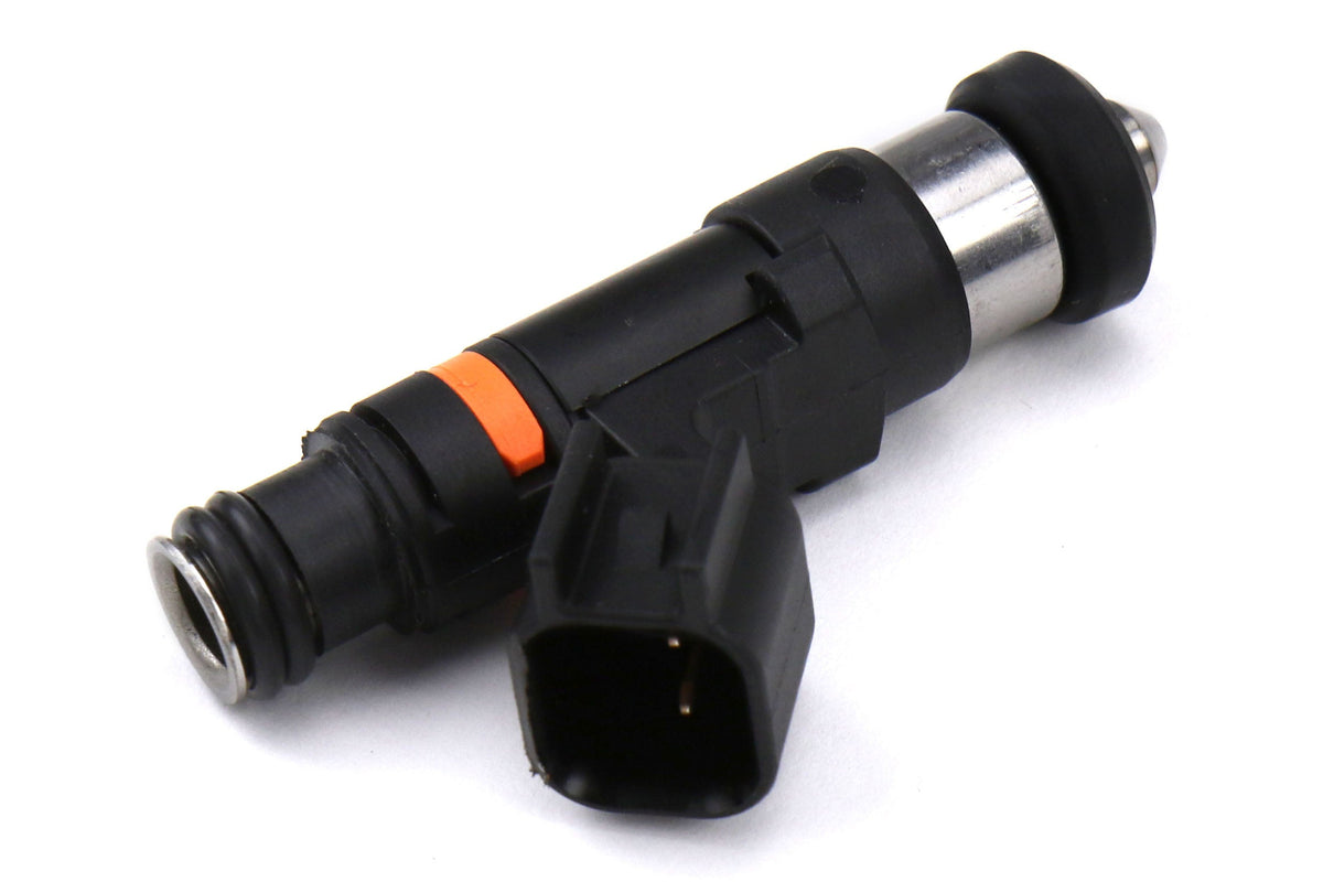 GMSG2-1000-1201 Grams Performance Fuel Injector Kit 1000cc Injectors - 2013+ FT86,