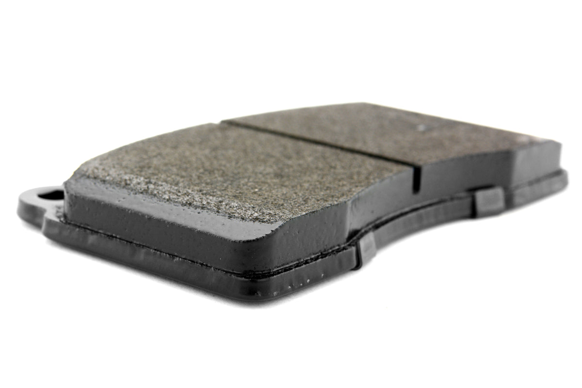 HWKHB453B.585 Hawk HPS Front Brake Pads - 2015-2017 STI,