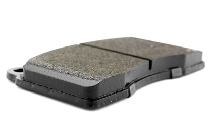 HWKHB453B.585 Hawk HPS Front Brake Pads - 2015-2017 STI,