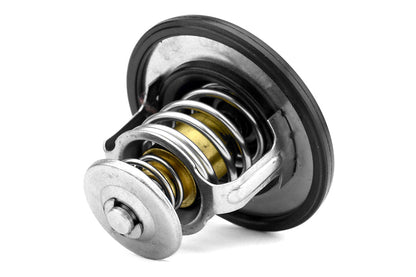 MIMMMTS-BRZ-13 Mishimoto Racing Thermostat - 2013+ FT86,
