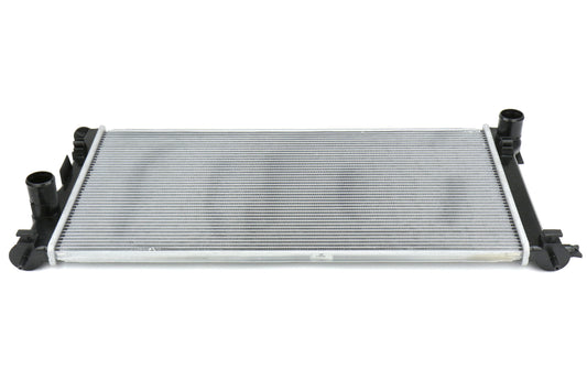 86686 Radiator Radiators for Toyota GR86, FT86, FR-S, Supra, & Subaru BRZ – FTSpeed