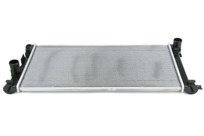 CSF OEM Replacement Radiator - 2013-2016 Scion FR-S / 2013-2020 Subaru BRZ / 2017-2019 Toyota 86