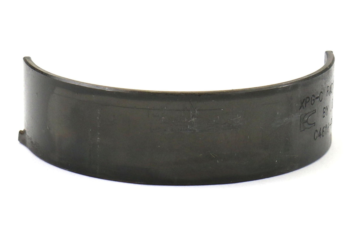 King Engine Bearings Undersized Connecting Rod Bearing Set -.001in Coated - 2013-2021 Scion FR-S / Subaru BRZ / Toyota 86