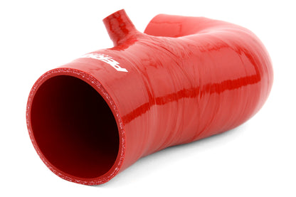 PERPSP-INT-430RD Perrin Inlet Hose - Red,