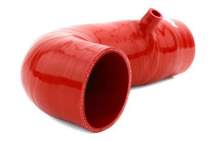 PERPSP-INT-430RD Perrin Inlet Hose - Red,
