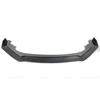 APPFA-822005 APR Performance Front Air Dam - 2022+ Subaru BRZ,