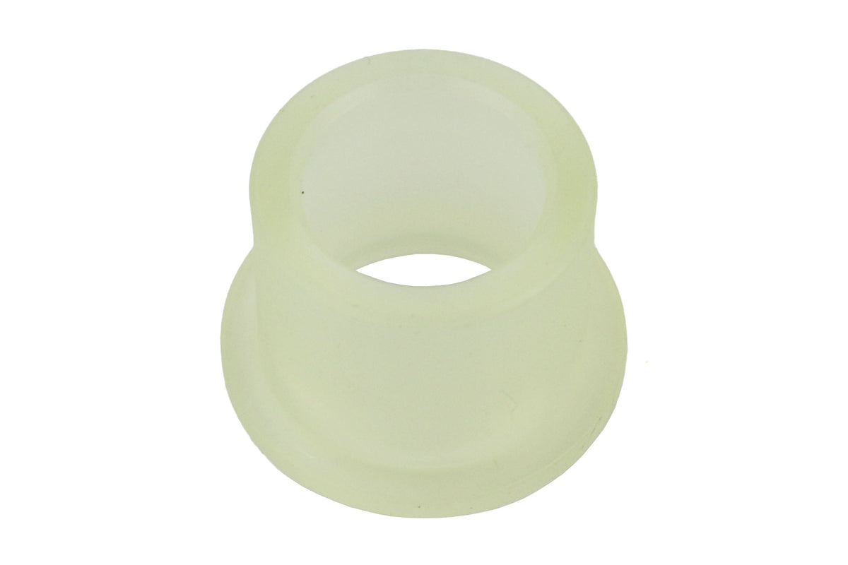 CUS965 935 A Cusco Steering Rack Bushings - 2013+ FT86,