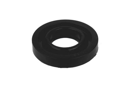 WHIKDT922 Whiteline Positive Traction Kit - 2013+ FT86,