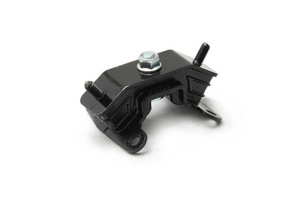 MGRMRS-SC-0641 Megan Racing Reinforced Transmission Mount - 2013+ FT86,
