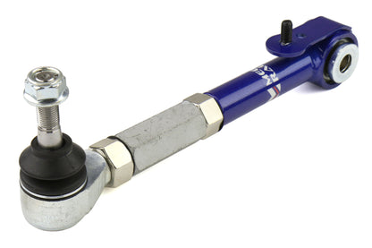 MGRMRS-SU-0371 Megan Racing Toe Arms (Rear) - 2015+ WRX / 2015+ STI / 2013+ FT86,