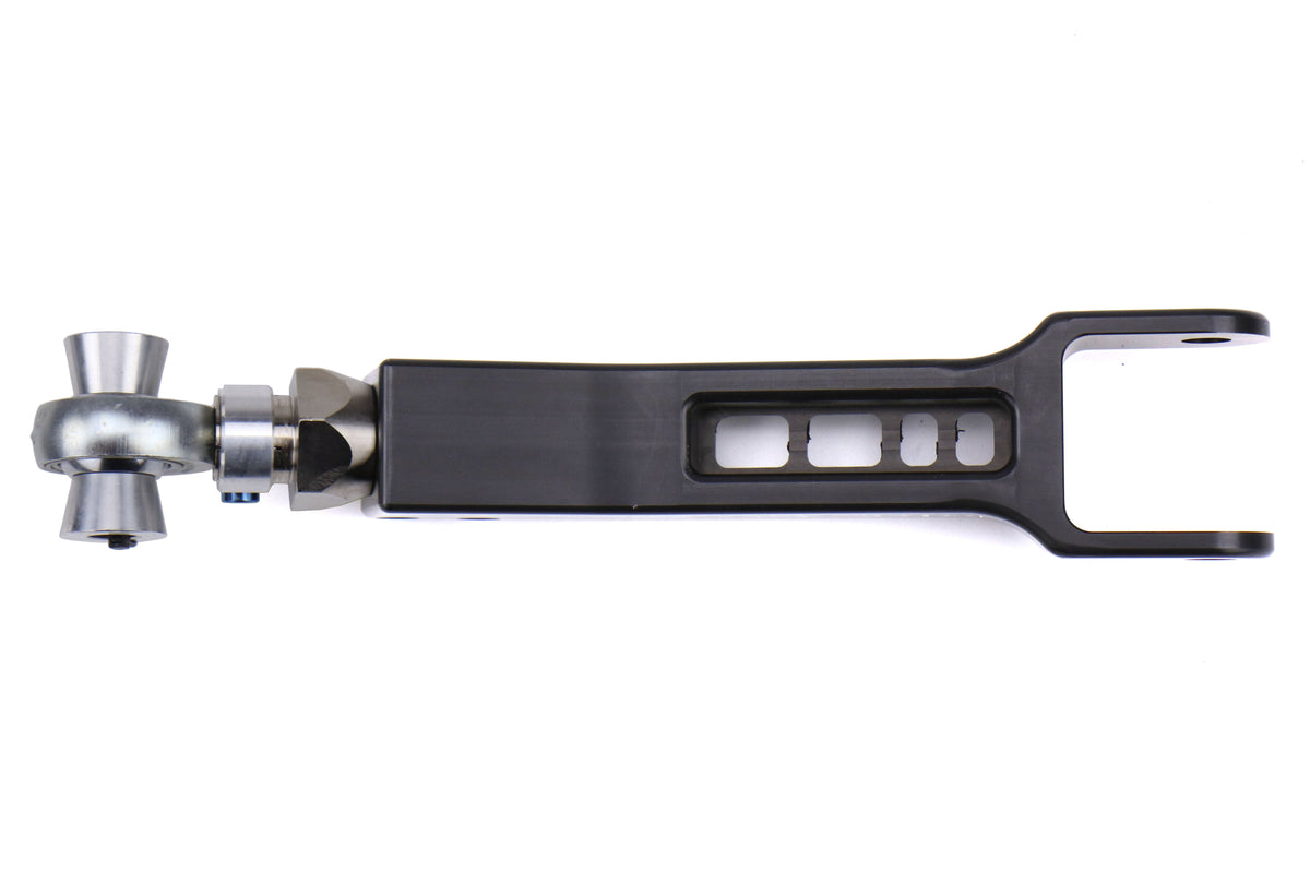 SPSSPL RTR FRS SPL Trailing Arms (Rear) - 2013+ FT86,