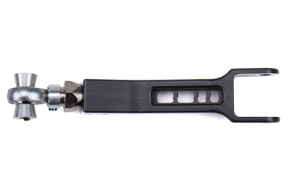 SPSSPL RTR FRS SPL Trailing Arms (Rear) - 2013+ FT86,