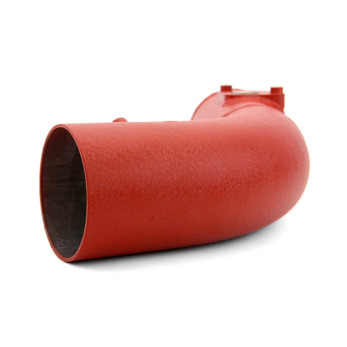 GRM060054 GrimmSpeed Cold Air Intake System - 2013+ FT86-Red,