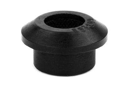 WHIW63225 Whiteline Upper Control Arm Bushing (Rear) - 2013+ FT86,