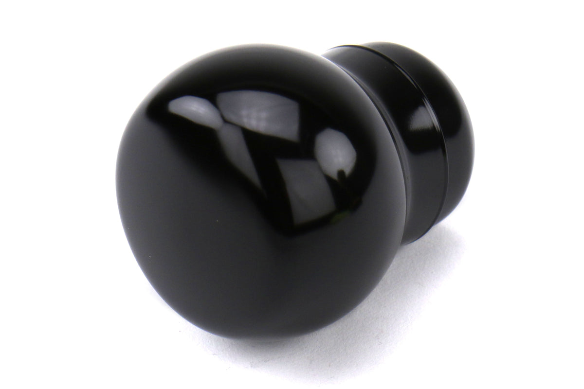 TQSTS-SUSK-003B Torque Solution Fat Head (Black) - 2013+ FT86,