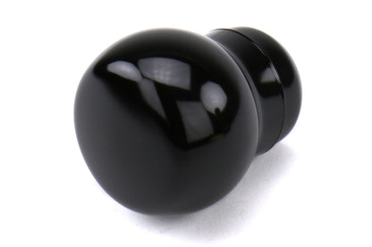 TQSTS-SUSK-003B Torque Solution Fat Head (Black) - 2013+ FT86,