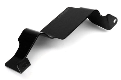 VERA0042A-BLK Velox / FT86SF Driver's Fuel Rail Cover - 2013+ FT86-Black,