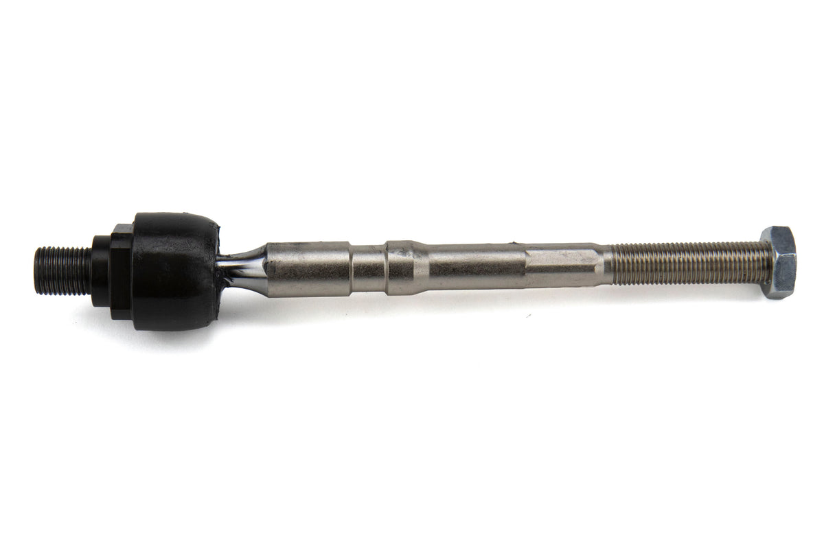 MGRMRS-SC-0660 Megan Racing Inner Tie Rod Ends - 2013+ FT86,