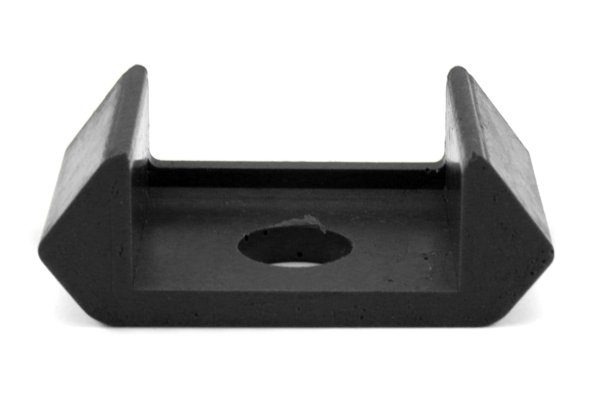 TQSTS-FRS-004 Torque Solutions Transmission Mount Bushing Insert - 2013+ FT86,
