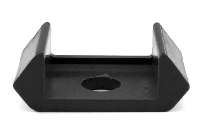 TQSTS-FRS-004 Torque Solutions Transmission Mount Bushing Insert - 2013+ FT86,