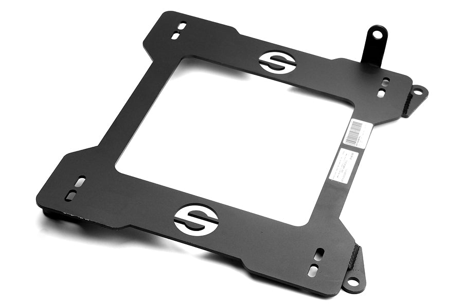 SPR600SB161L Sparco Seat Base (Left) - 2013+ FT86,