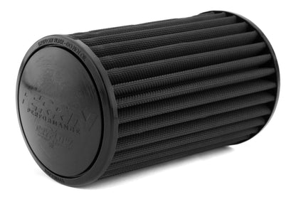 PERPSP-INT-322RD Perrin Cold Air Intake System - 2008-2014 Subaru WRX / 2008-2015 Subaru STI,