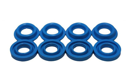 TQSTS-FRS-005R Torque Solutions Rear Subframe Bushings - 2013+ FT86,