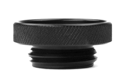 PERPSP-ENG-711BK Perrin FRS / BRZ Oil Cap - Black,