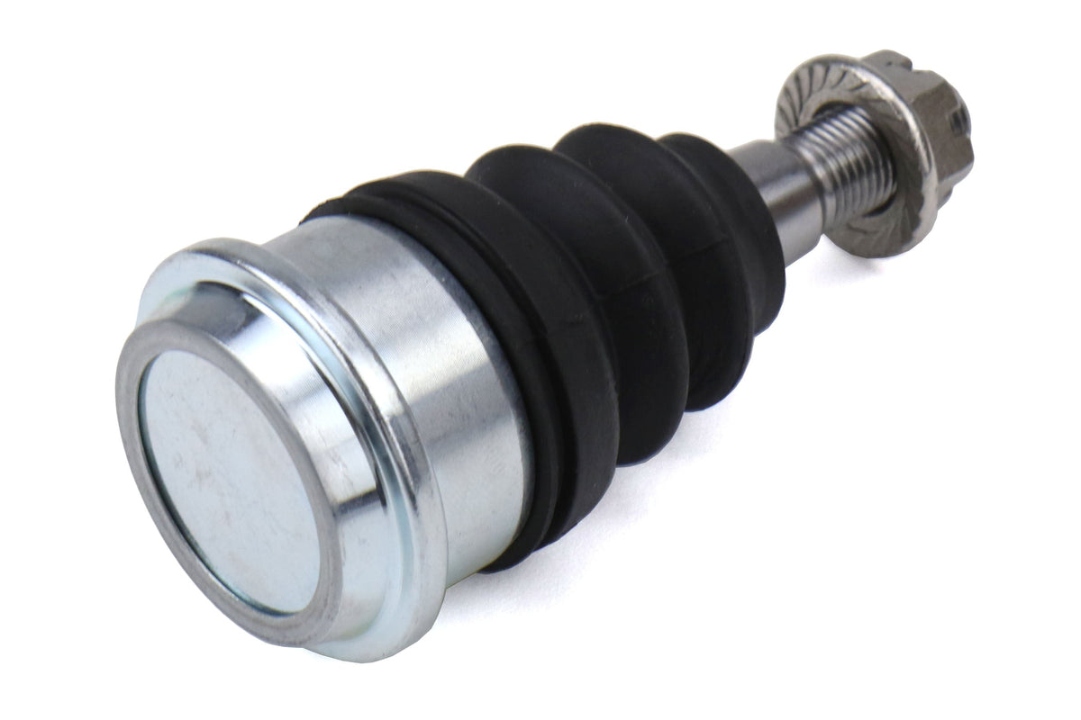 MGRMRS-SC-0650 Megan Racing Front Roll Center Adjusters - 2013+ FT86,
