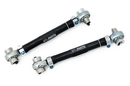SPSSPL RTAEL FRS SPL Rear Toe Arm : Include Eccentric Lockout (SPL RTAEL FRS),