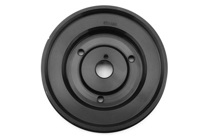 FLU571101 Fluidampr Engine Damper - 2015-2018 WRX / 2013+ FT86 / 2014+ Forester,