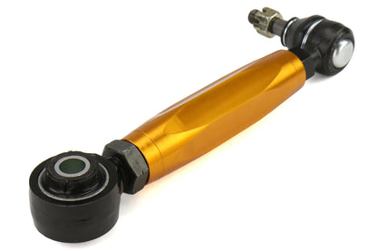WHIKTA147B Whiteline Adjustable Toe Arms (Rear) - 2015+ WRX / 2015+ STI / 2013+ FT86,